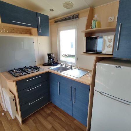 Smart Home Venezia Mit Terrasse, Europapark, Rulantica 15Min Boofzheim Экстерьер фото