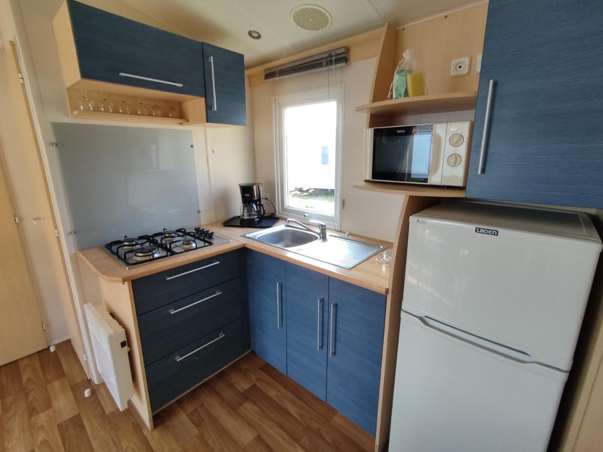 Smart Home Venezia Mit Terrasse, Europapark, Rulantica 15Min Boofzheim Экстерьер фото